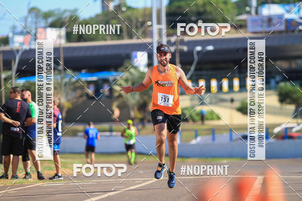 Buy your photos of the event10 Milhas cOz Jau on Fotop