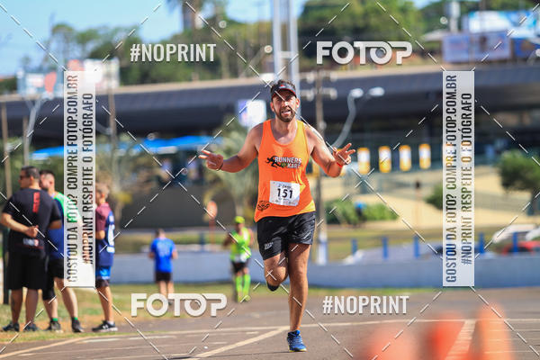 Buy your photos of the event10 Milhas cOz Jau on Fotop