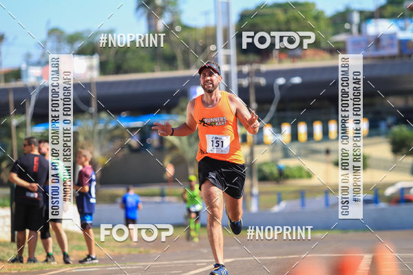 Buy your photos of the event10 Milhas cOz Jau on Fotop