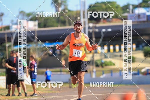 Buy your photos of the event10 Milhas cOz Jau on Fotop