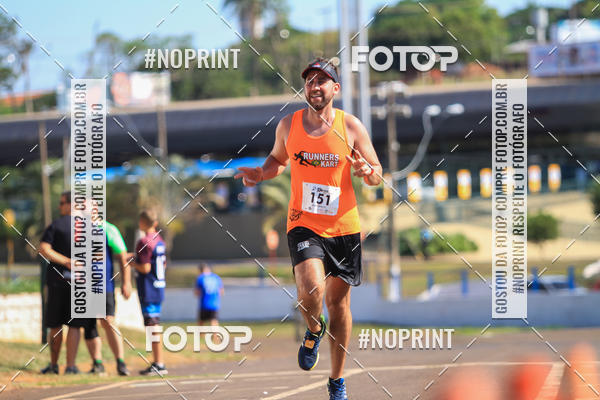 Buy your photos of the event10 Milhas cOz Jau on Fotop