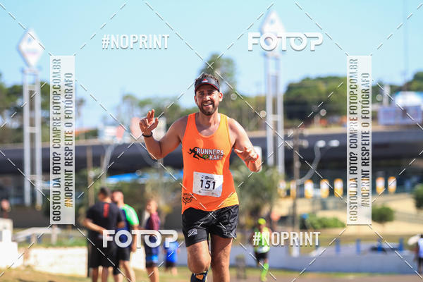 Buy your photos of the event10 Milhas cOz Jau on Fotop