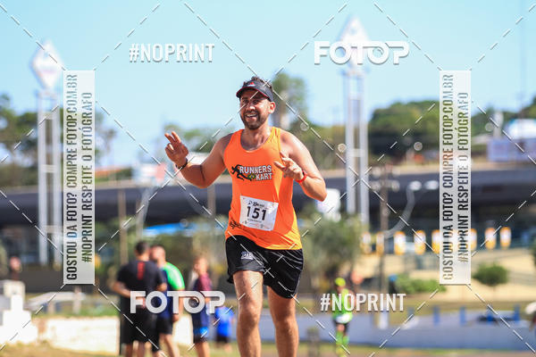 Buy your photos of the event10 Milhas cOz Jau on Fotop