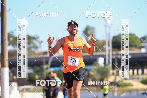 Buy your photos of the event10 Milhas cOz Jau on Fotop