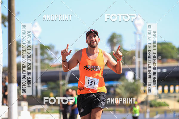 Buy your photos of the event10 Milhas cOz Jau on Fotop