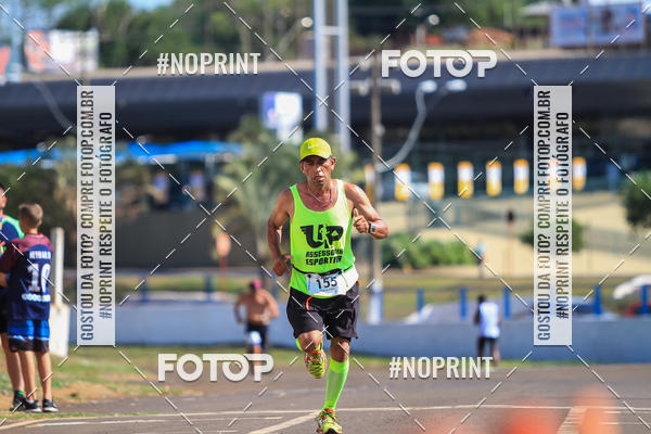 Buy your photos of the event10 Milhas cOz Jau on Fotop