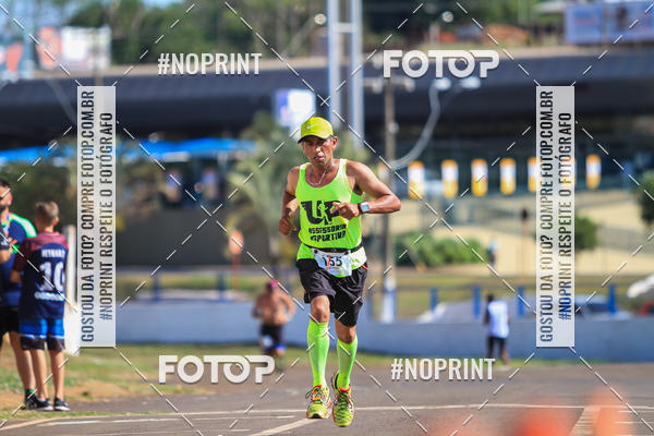 Buy your photos of the event10 Milhas cOz Jau on Fotop