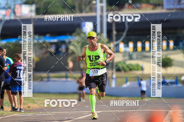 Buy your photos of the event10 Milhas cOz Jau on Fotop