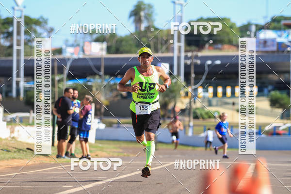 Buy your photos of the event10 Milhas cOz Jau on Fotop