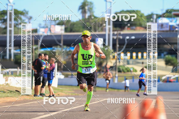 Buy your photos of the event10 Milhas cOz Jau on Fotop