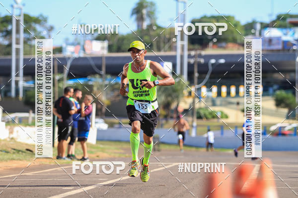 Buy your photos of the event10 Milhas cOz Jau on Fotop