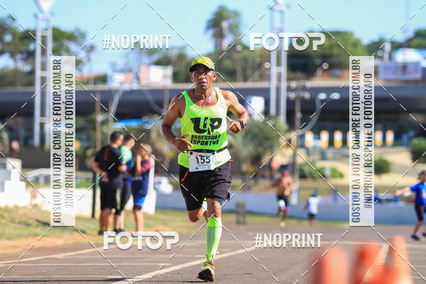 Buy your photos of the event10 Milhas cOz Jau on Fotop