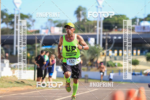 Buy your photos of the event10 Milhas cOz Jau on Fotop