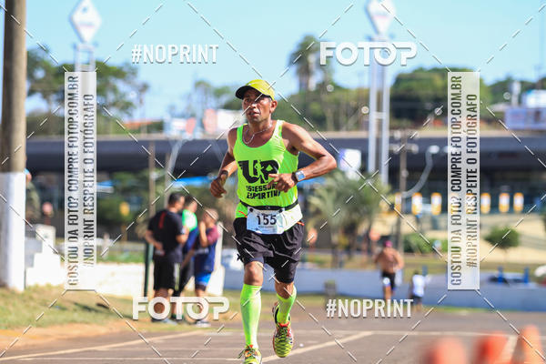 Buy your photos of the event10 Milhas cOz Jau on Fotop