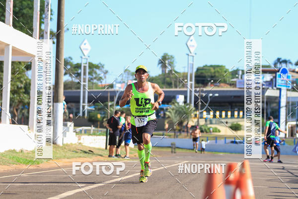 Buy your photos of the event10 Milhas cOz Jau on Fotop