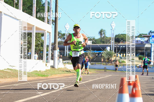 Buy your photos of the event10 Milhas cOz Jau on Fotop