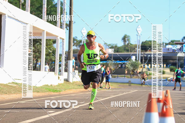 Buy your photos of the event10 Milhas cOz Jau on Fotop