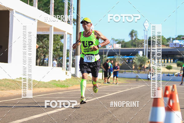 Buy your photos of the event10 Milhas cOz Jau on Fotop