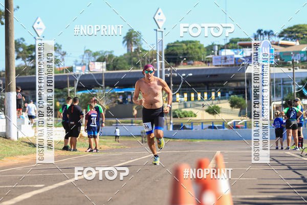 Buy your photos of the event10 Milhas cOz Jau on Fotop