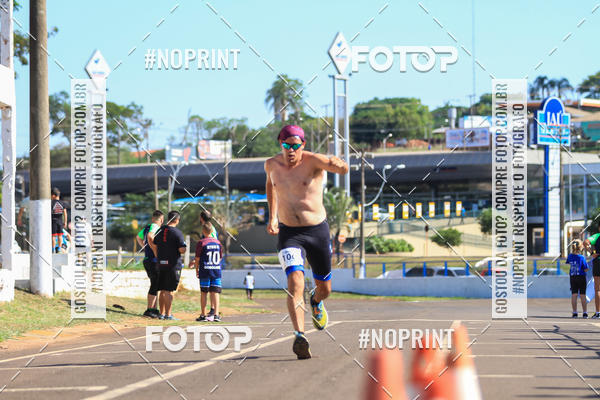 Buy your photos of the event10 Milhas cOz Jau on Fotop