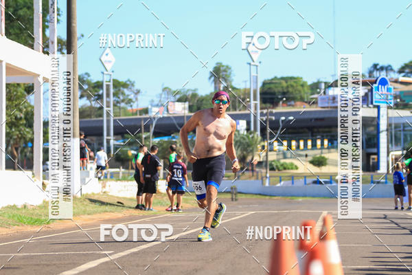 Buy your photos of the event10 Milhas cOz Jau on Fotop