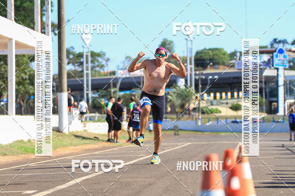 Buy your photos of the event10 Milhas cOz Jau on Fotop