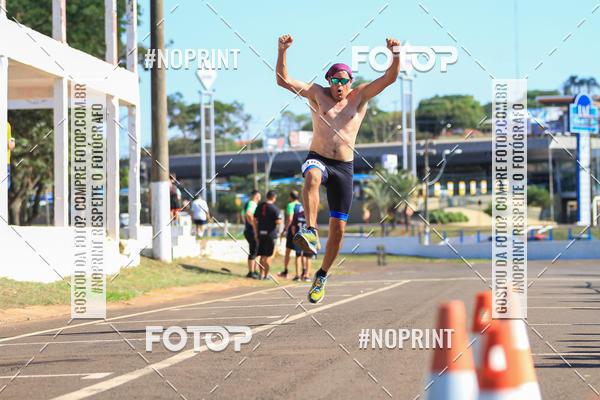 Buy your photos of the event10 Milhas cOz Jau on Fotop