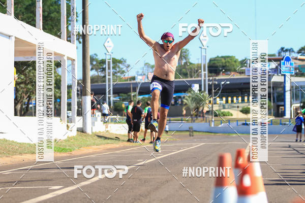 Buy your photos of the event10 Milhas cOz Jau on Fotop