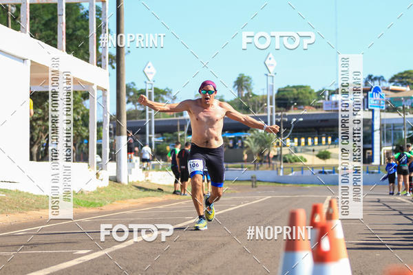 Buy your photos of the event10 Milhas cOz Jau on Fotop