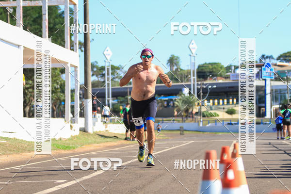 Buy your photos of the event10 Milhas cOz Jau on Fotop