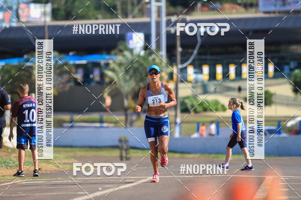 Buy your photos of the event10 Milhas cOz Jau on Fotop