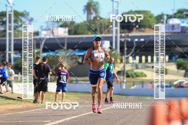 Buy your photos of the event10 Milhas cOz Jau on Fotop