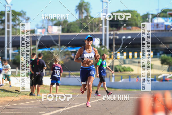 Buy your photos of the event10 Milhas cOz Jau on Fotop