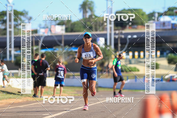 Buy your photos of the event10 Milhas cOz Jau on Fotop