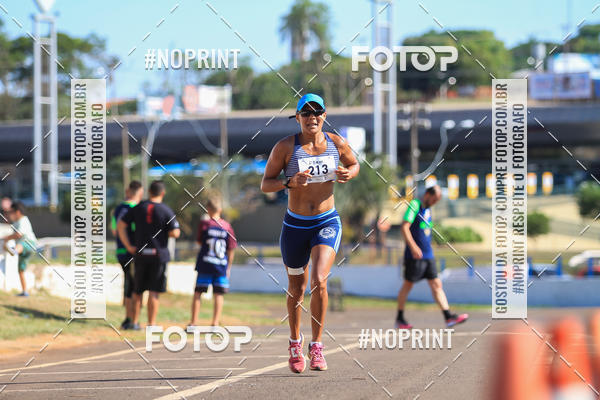 Buy your photos of the event10 Milhas cOz Jau on Fotop