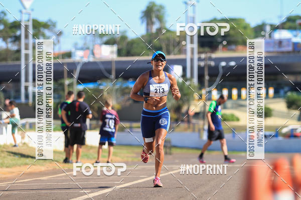 Buy your photos of the event10 Milhas cOz Jau on Fotop