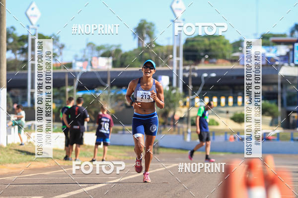 Buy your photos of the event10 Milhas cOz Jau on Fotop