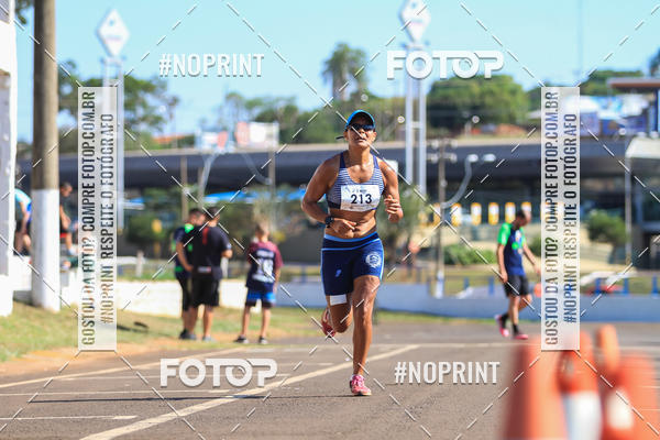 Buy your photos of the event10 Milhas cOz Jau on Fotop
