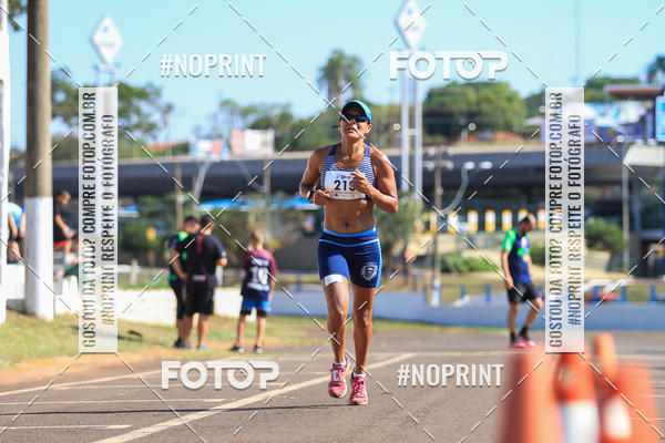 Buy your photos of the event10 Milhas cOz Jau on Fotop