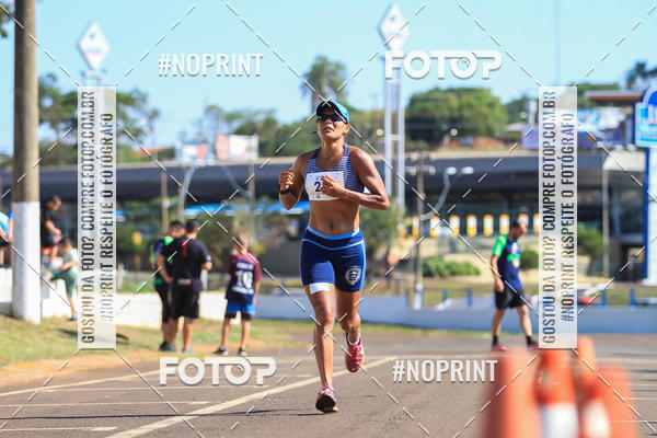 Buy your photos of the event10 Milhas cOz Jau on Fotop