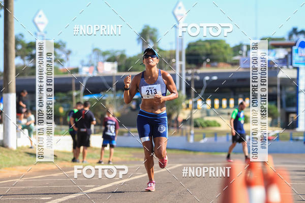 Buy your photos of the event10 Milhas cOz Jau on Fotop