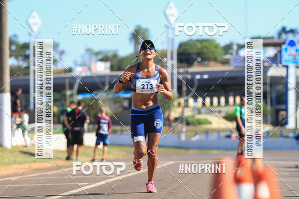 Buy your photos of the event10 Milhas cOz Jau on Fotop