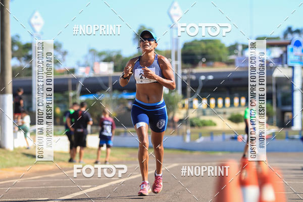 Buy your photos of the event10 Milhas cOz Jau on Fotop