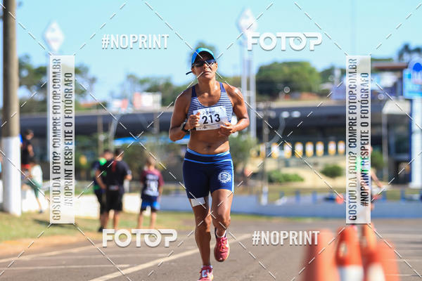Buy your photos of the event10 Milhas cOz Jau on Fotop