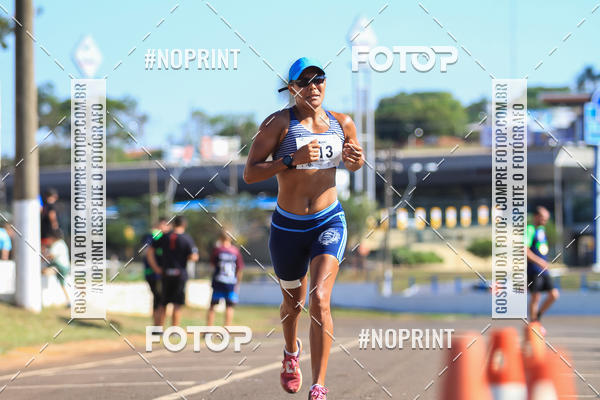 Buy your photos of the event10 Milhas cOz Jau on Fotop