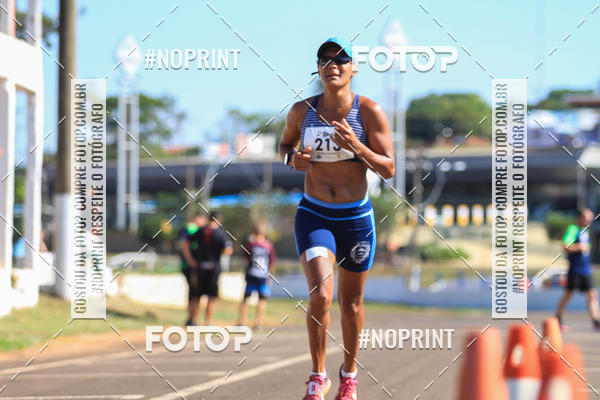 Buy your photos of the event10 Milhas cOz Jau on Fotop