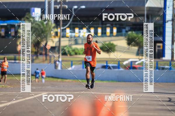 Buy your photos of the event10 Milhas cOz Jau on Fotop