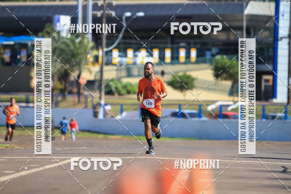 Buy your photos of the event10 Milhas cOz Jau on Fotop