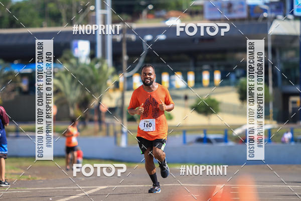 Buy your photos of the event10 Milhas cOz Jau on Fotop