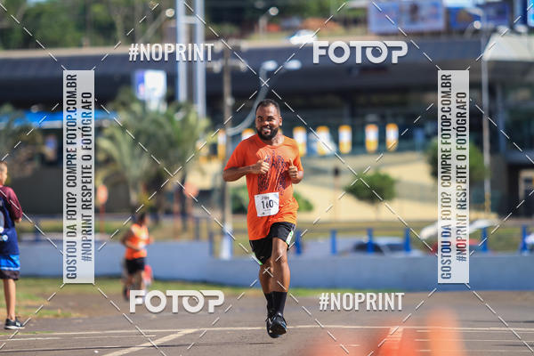 Buy your photos of the event10 Milhas cOz Jau on Fotop